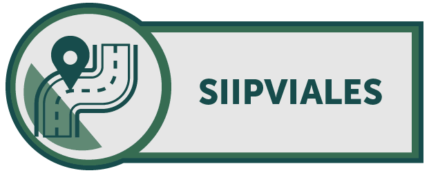 SIIPVIALES