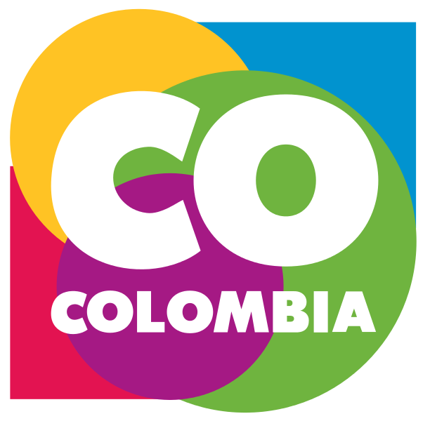 Imagen logo GovCo
