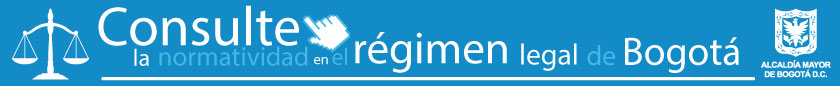 Regimne Legal