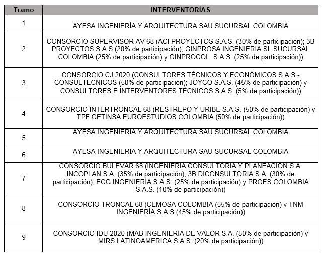 Odoo CMS - una imagen grande
