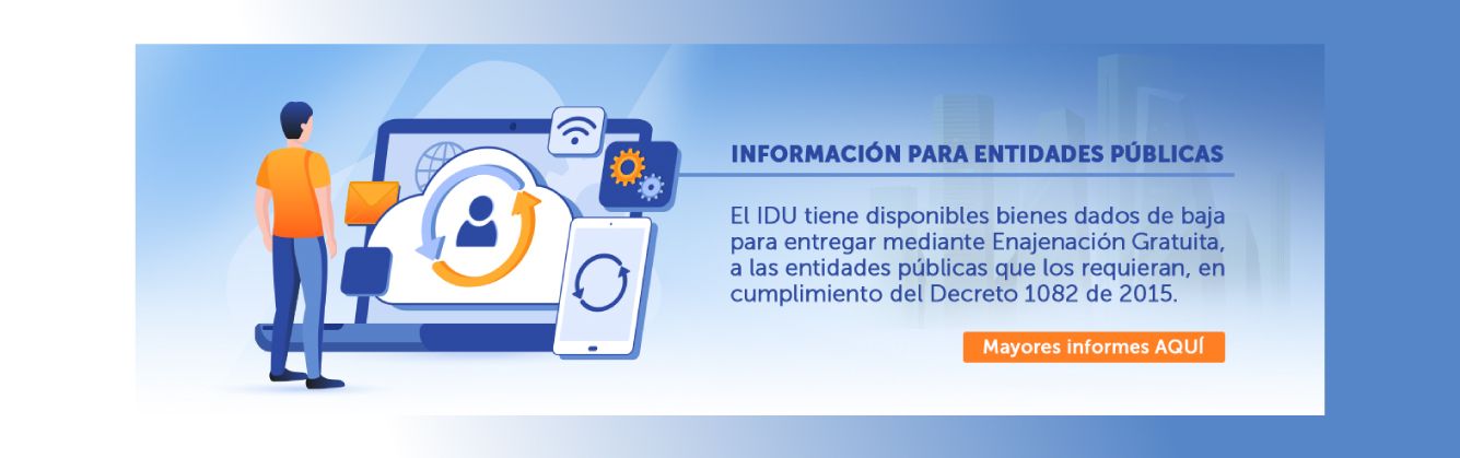 Odoo CMS - una imagen grande