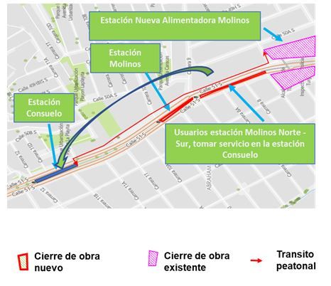 Imagen de Odoo y bloque de texto