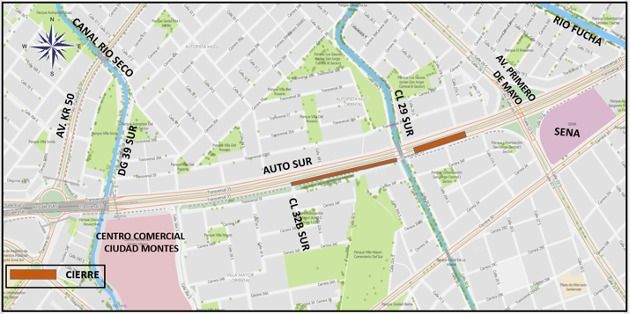 Odoo CMS - una imagen grande