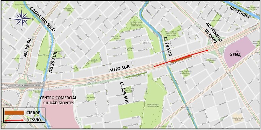 Odoo CMS - una imagen grande