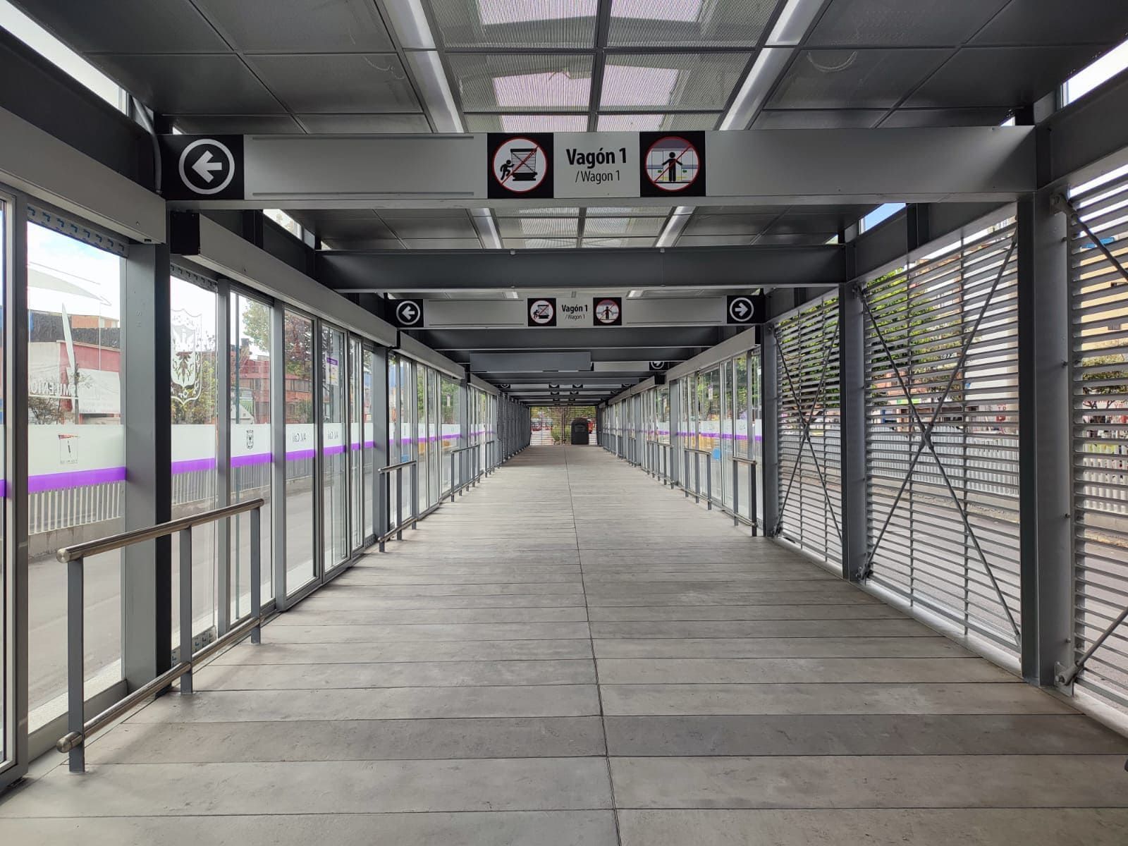 Odoo CMS - una imagen grande