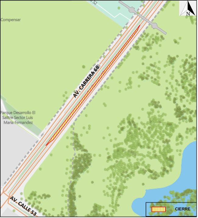 Odoo CMS - una imagen grande