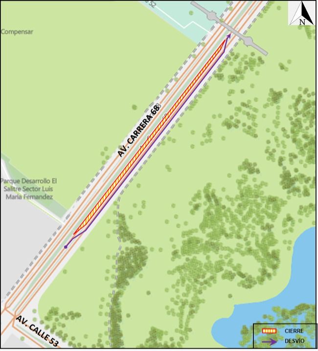 Odoo CMS - una imagen grande