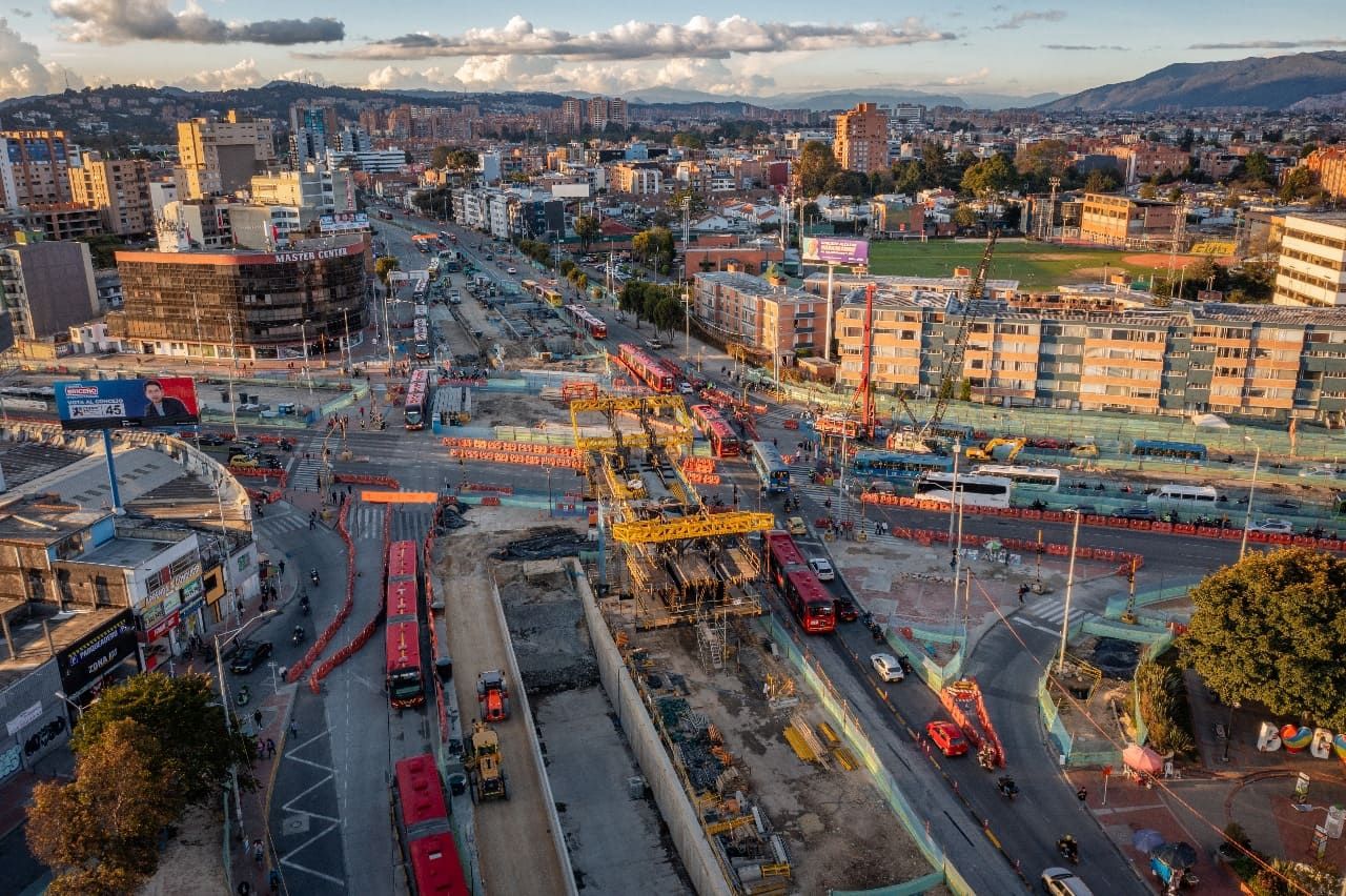 Odoo CMS - una imagen grande