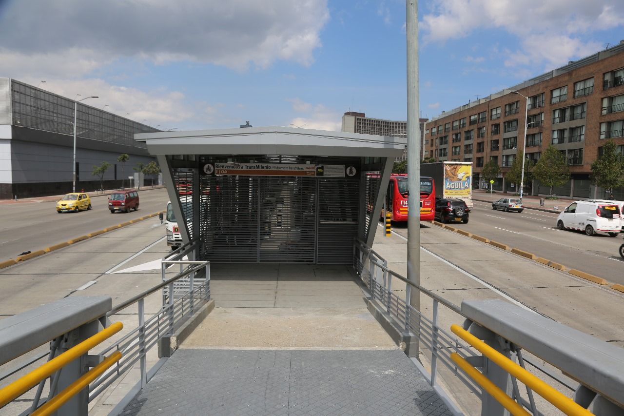 Odoo CMS - una imagen grande