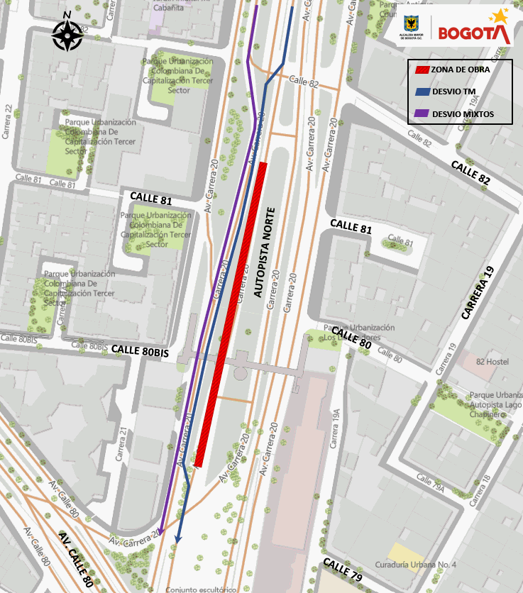 Imagen de Odoo y bloque de texto