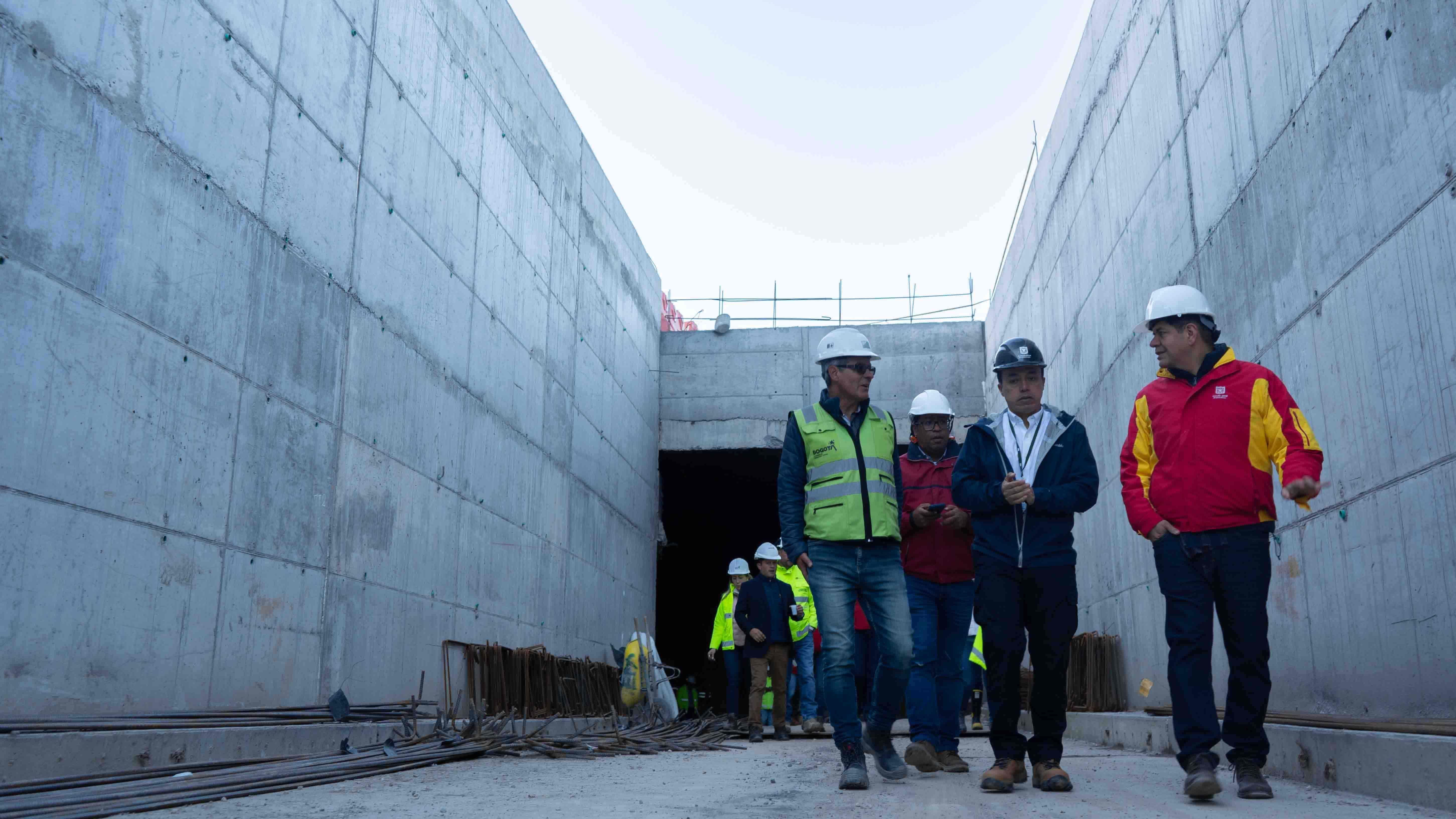 Odoo CMS- Imagen simple flotante