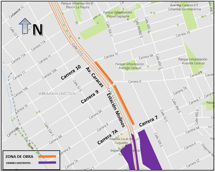 Imagen de Odoo y bloque de texto