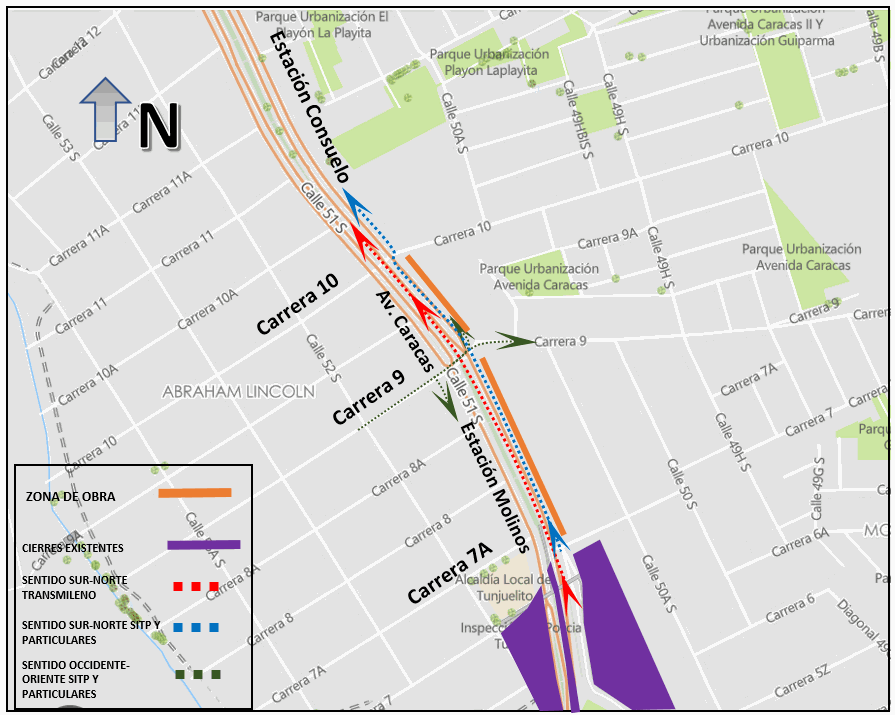 Imagen de Odoo y bloque de texto