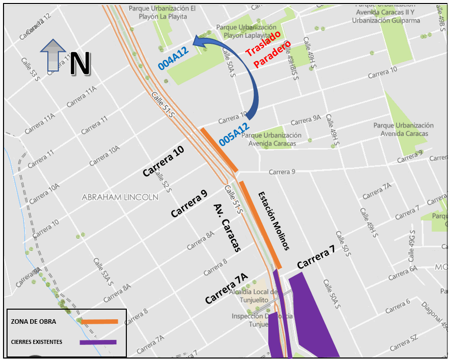 Imagen de Odoo y bloque de texto