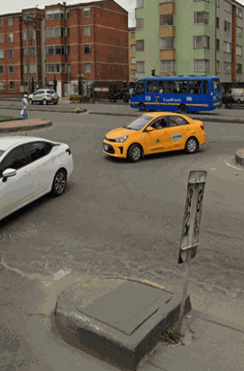 Imagen de Odoo y bloque de texto