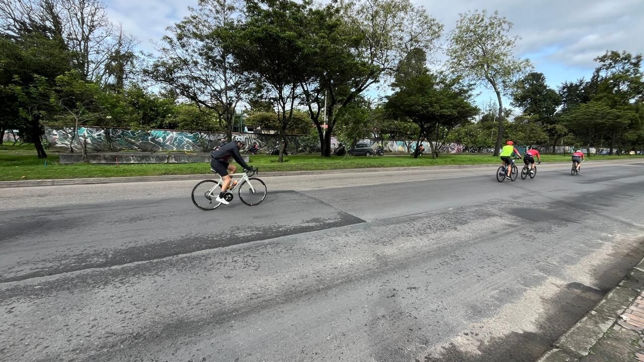 Odoo CMS - una imagen grande