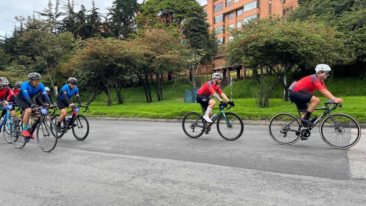 Imagen de Odoo y bloque de texto