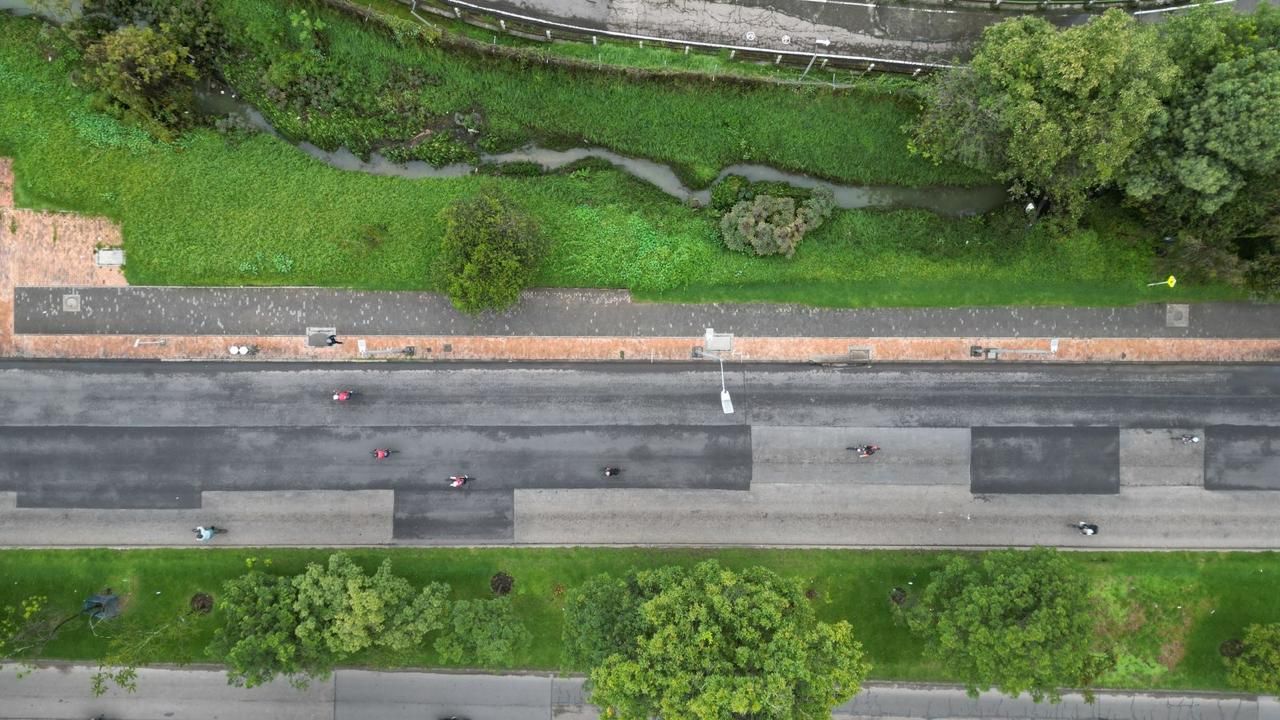 Texto de Odoo y bloque de imagen