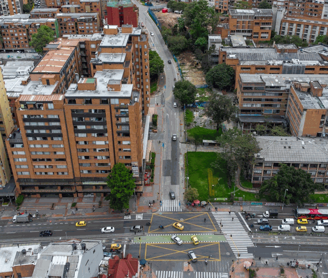 Imagen de Odoo y bloque de texto