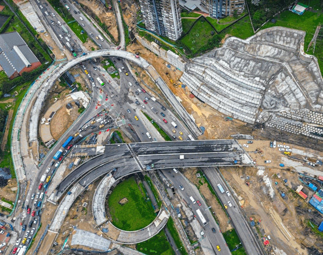 Imagen de Odoo y bloque de texto