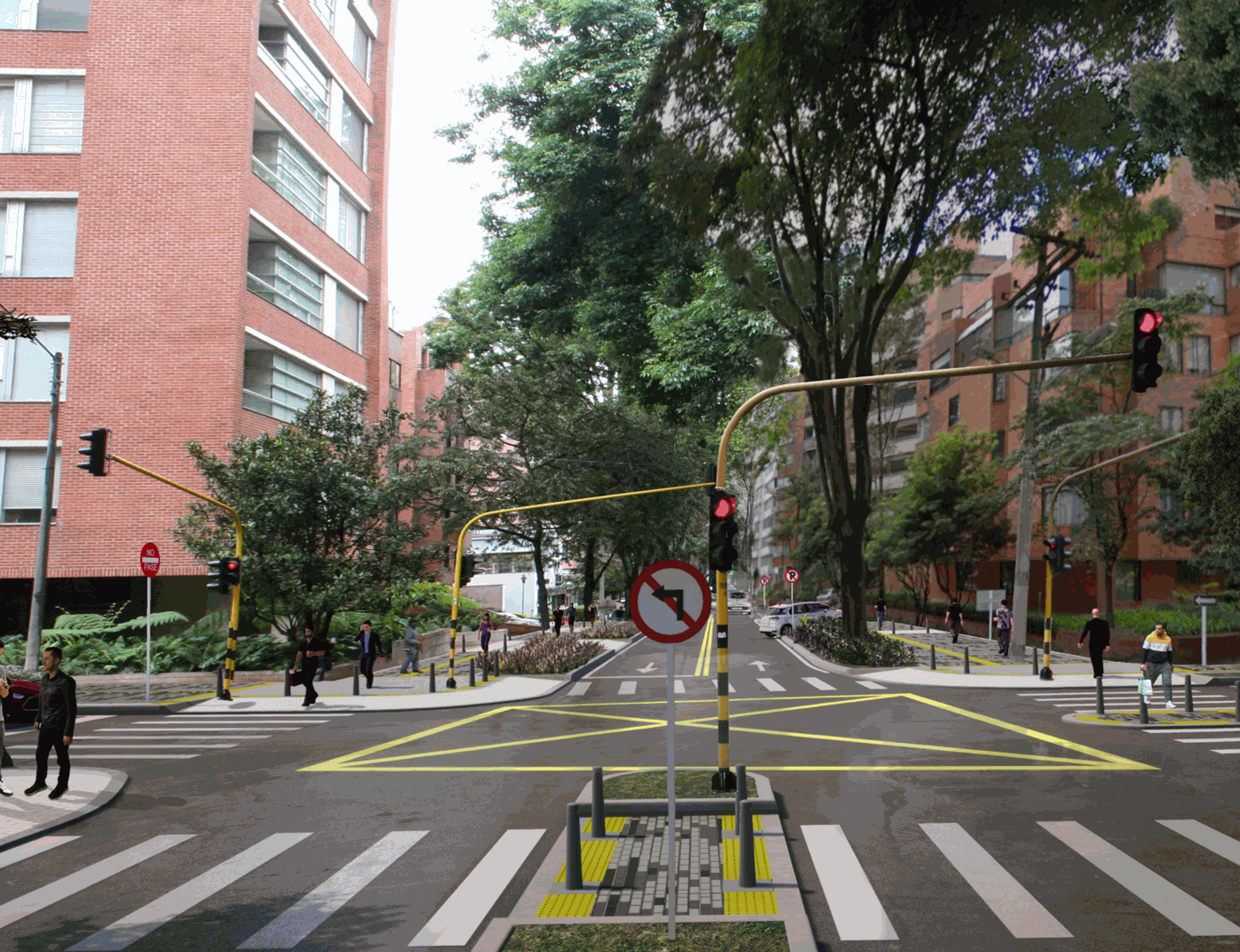 Imagen de Odoo y bloque de texto