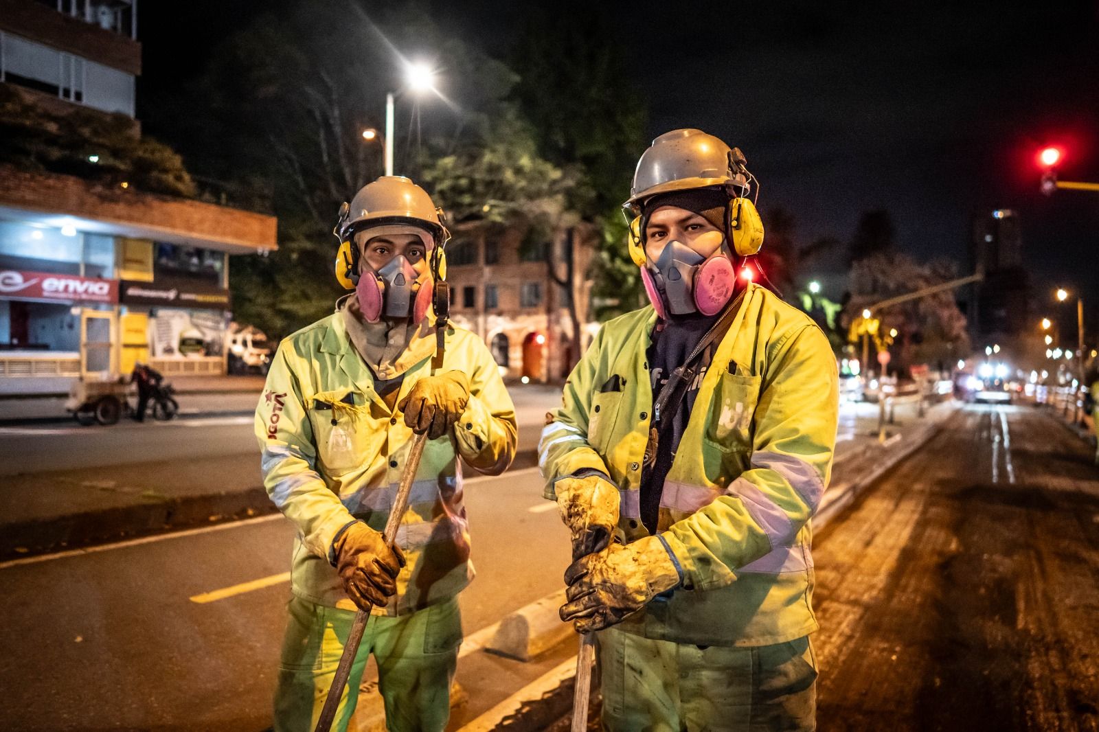 Imagen de Odoo y bloque de texto