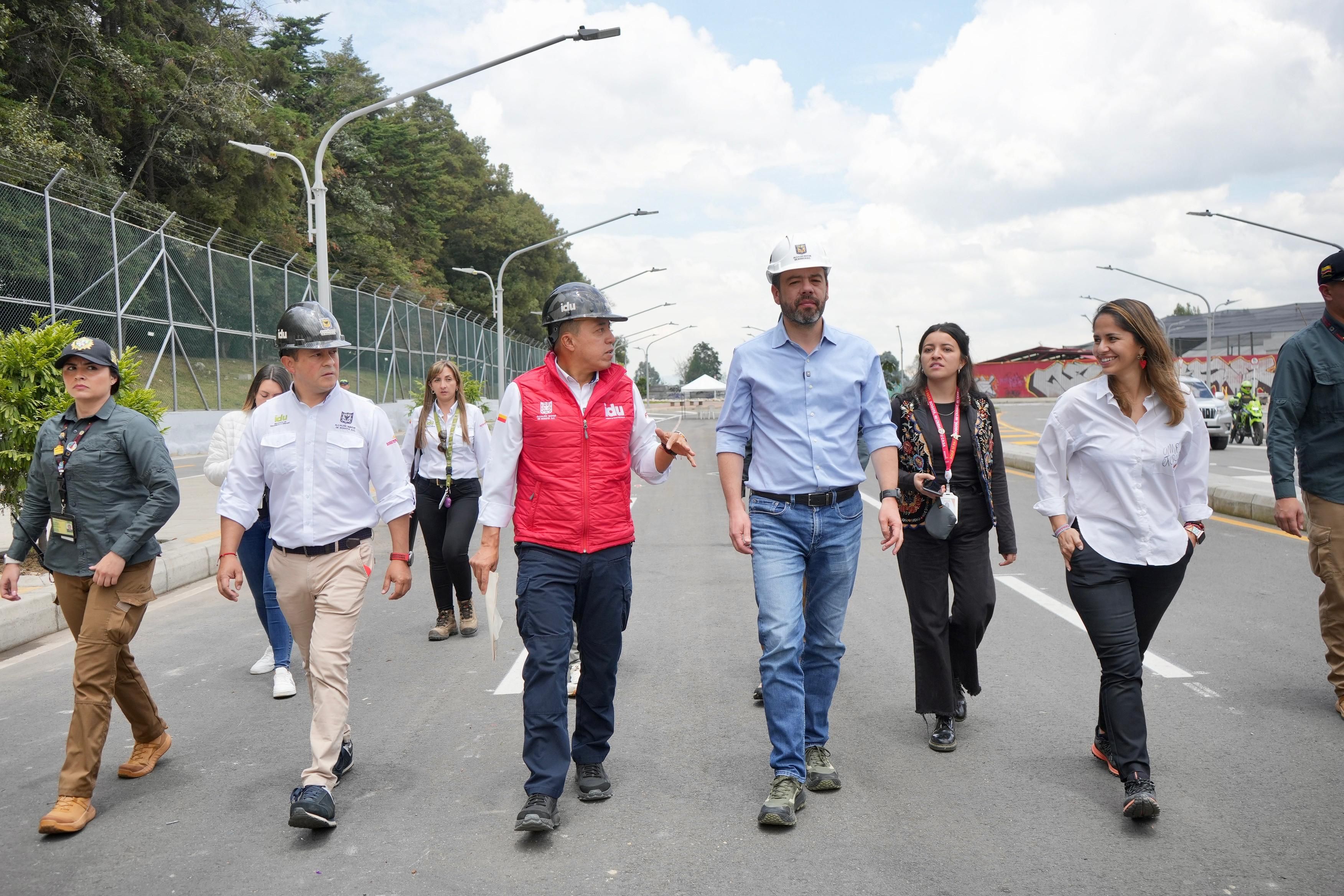 Imagen de Odoo y bloque de texto