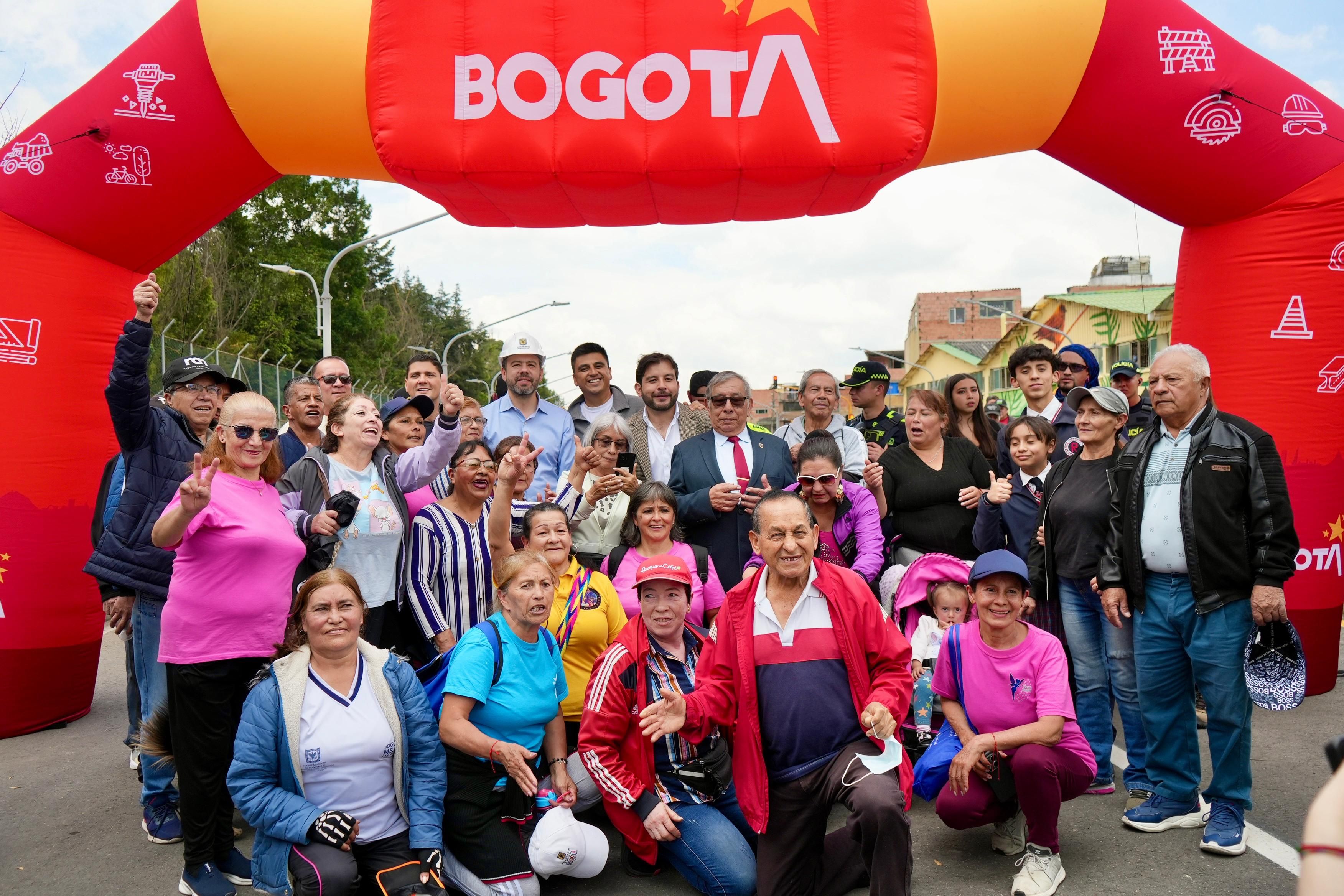 Texto de Odoo y bloque de imagen