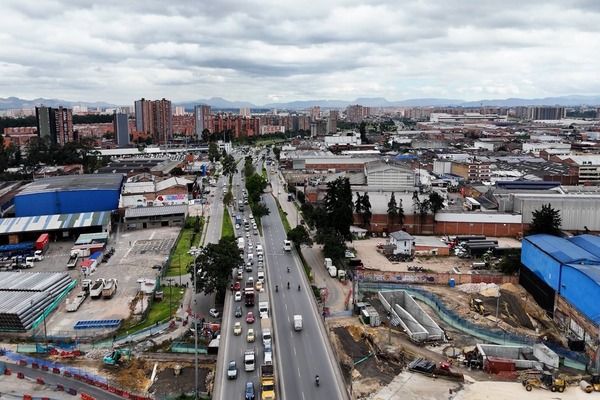 Odoo - Prueba 2 a tres columnas