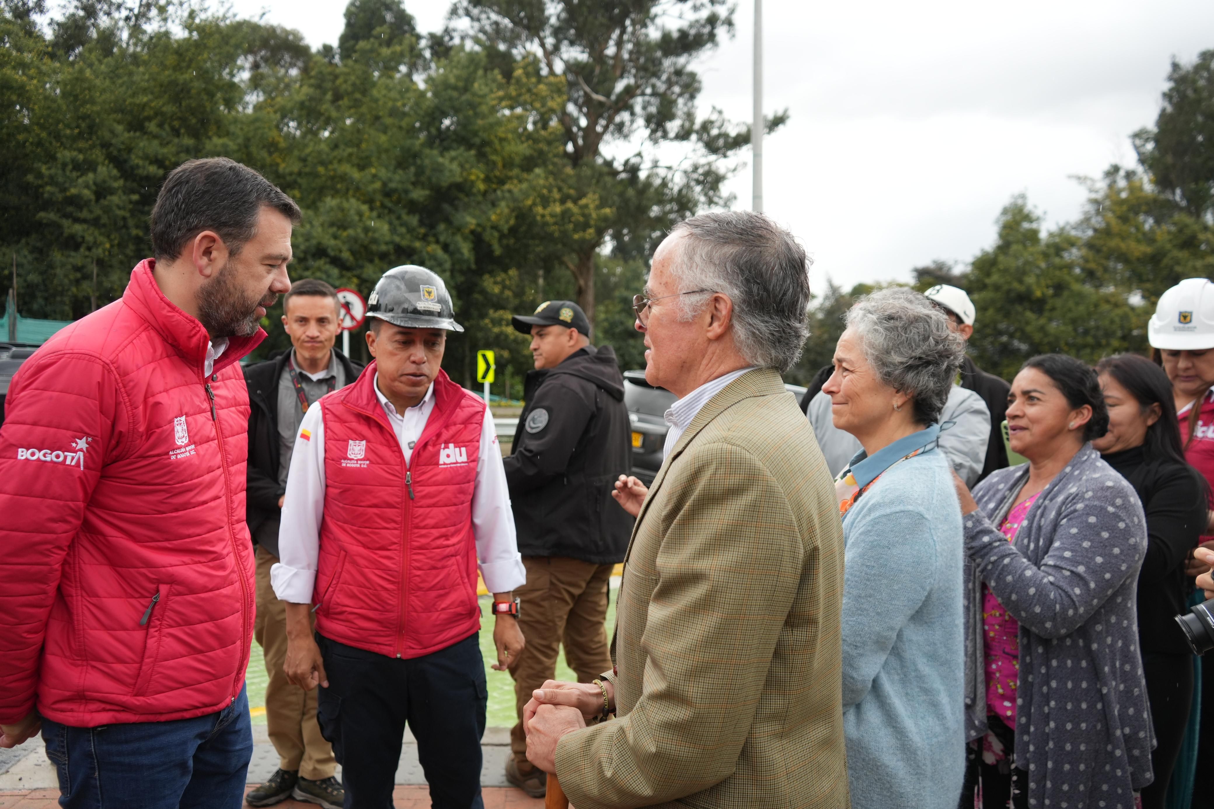 Imagen de Odoo y bloque de texto