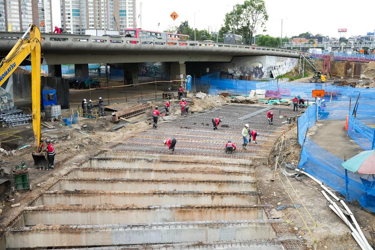 Odoo CMS - una imagen grande