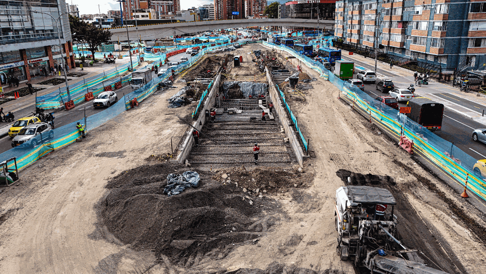 Texto de Odoo y bloque de imagen