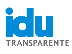 Idu Transparente Idu Transparente