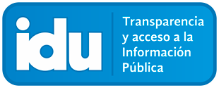 Transparencia y acceso a la Información Pública Transparencia y acceso a la Información Pública