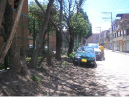 Mejores condiciones de acceso