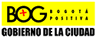Bogotá Positiva - Gobierno de la Ciudad