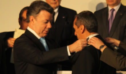 Premio Nacional de Ingeniería