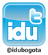 @idubogota