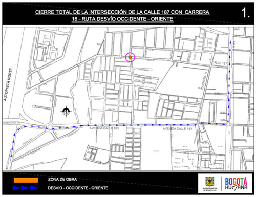 Mapa 1
