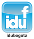 idubogota