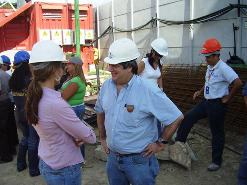 Juan Ríos