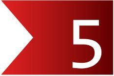 Subcomponente 6