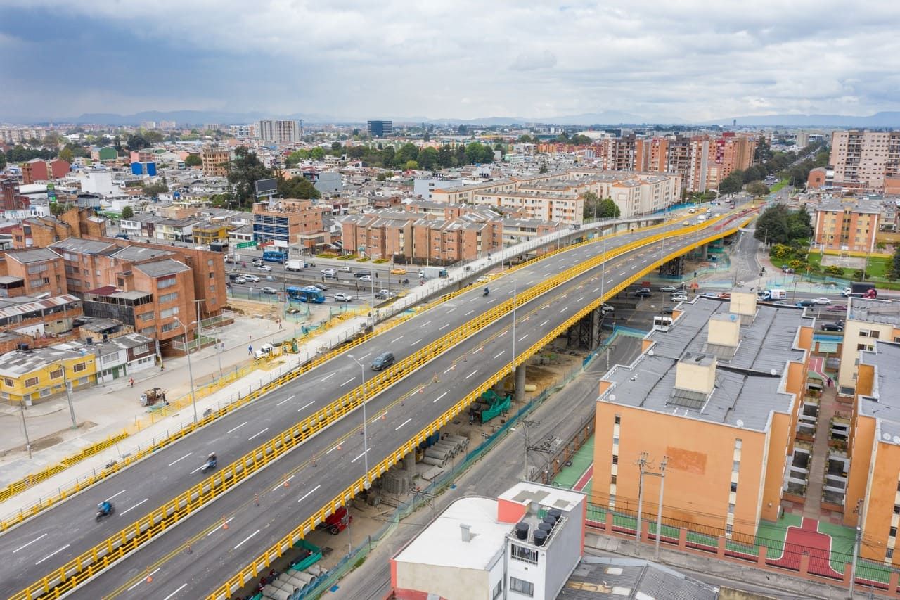 Odoo CMS - una imagen grande