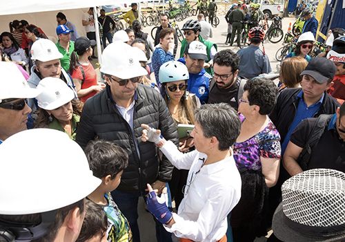 Defensor del Ciudadano