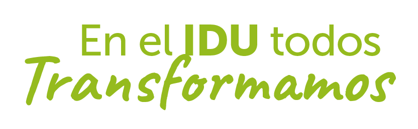 Odoo CMS - una imagen grande