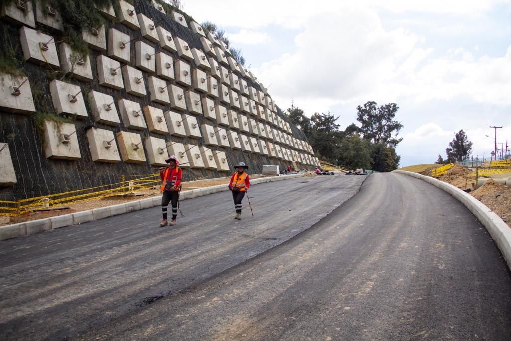 Fotografía de la obra EL Rincón 