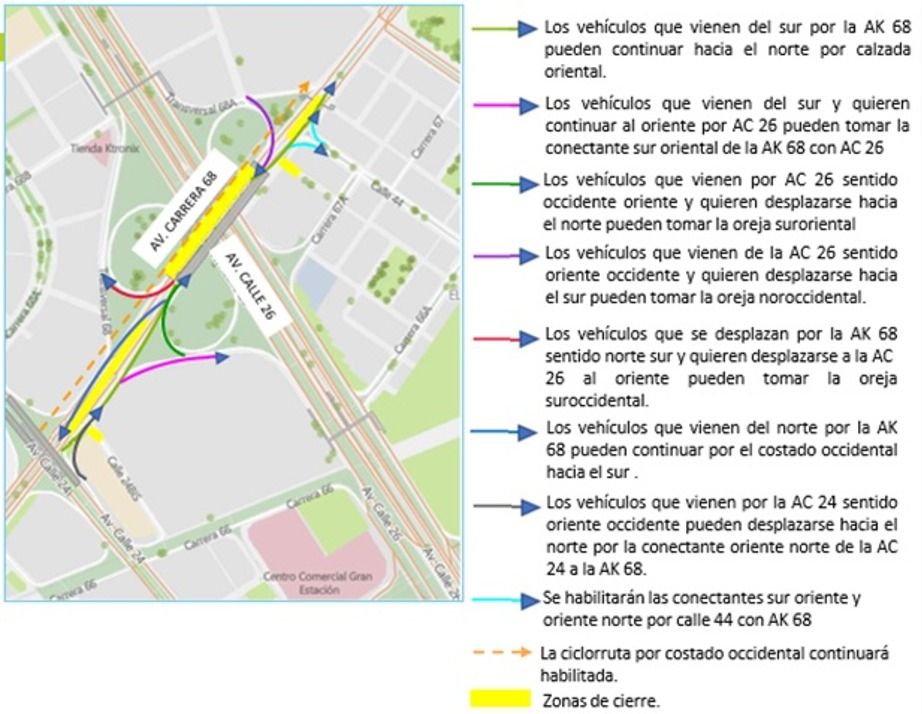 Texto de Odoo y bloque de imagen