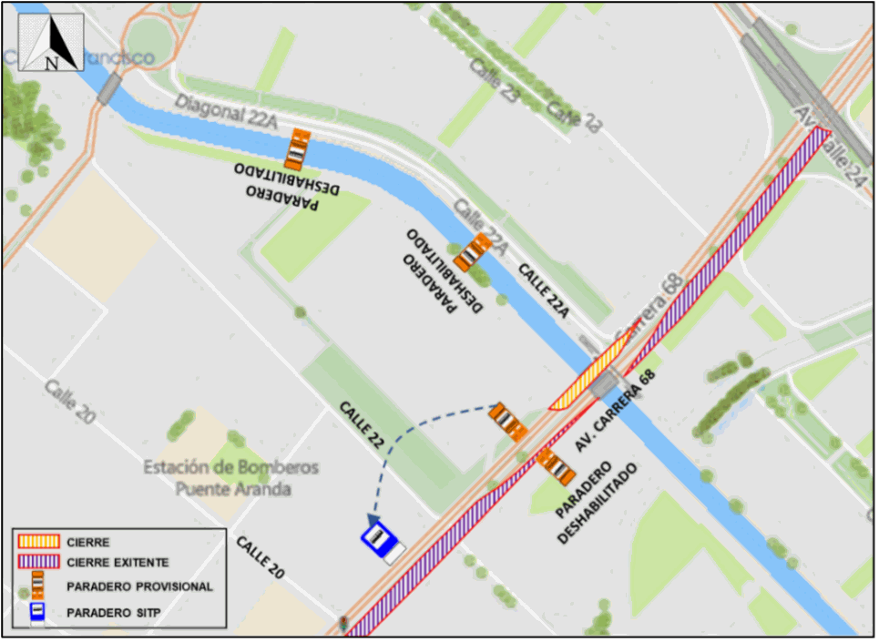 Odoo CMS - una imagen grande