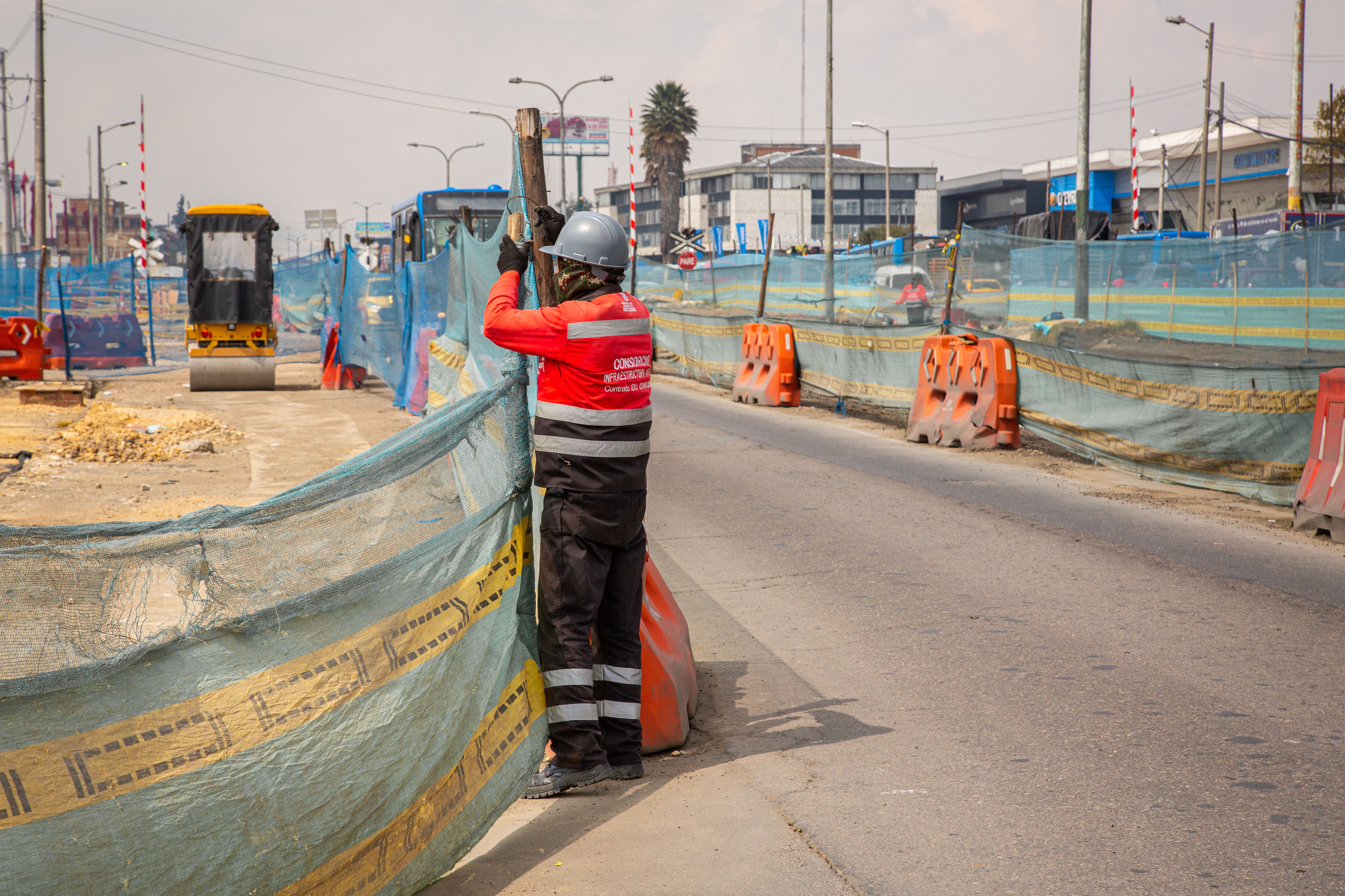 Odoo CMS - una imagen grande