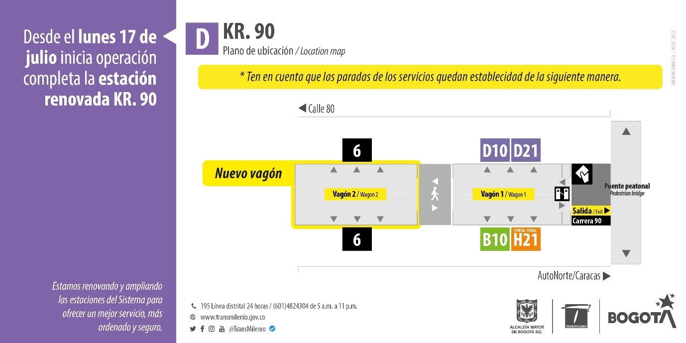 Odoo CMS - una imagen grande